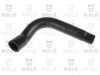 MALò 192522A Radiator Hose